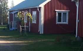 Lodge Astoen